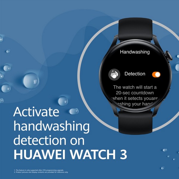 huawei-watch-3-smart-003.jpg