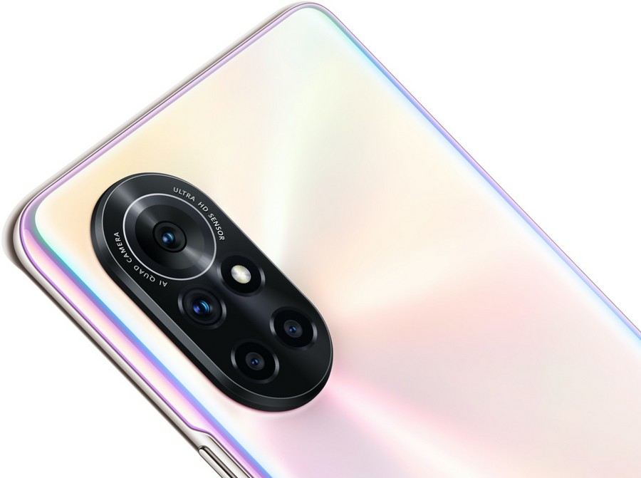 nova8-cams-PR-2.jpg