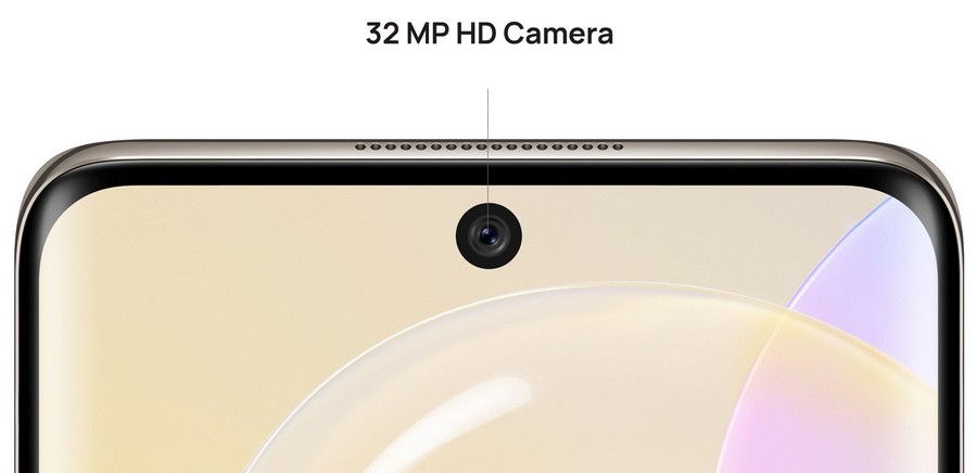 nova8-cams-PR-5.jpg