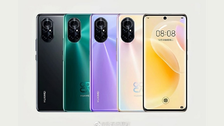 nova8-cams-PR-6.jpg