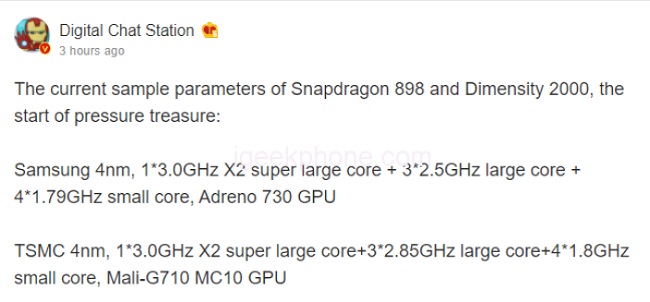 chip.jpg