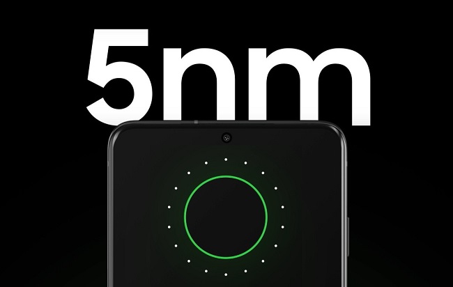 5nm-1.jpg