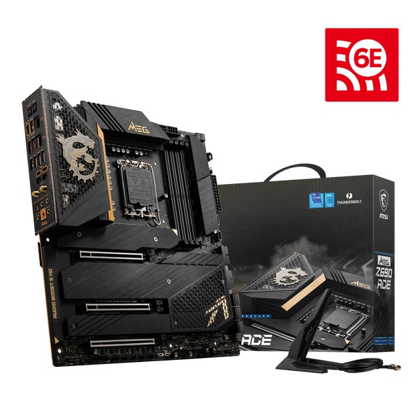 msi-meg_z690_ace-box-Custom-1480x1480.jpg