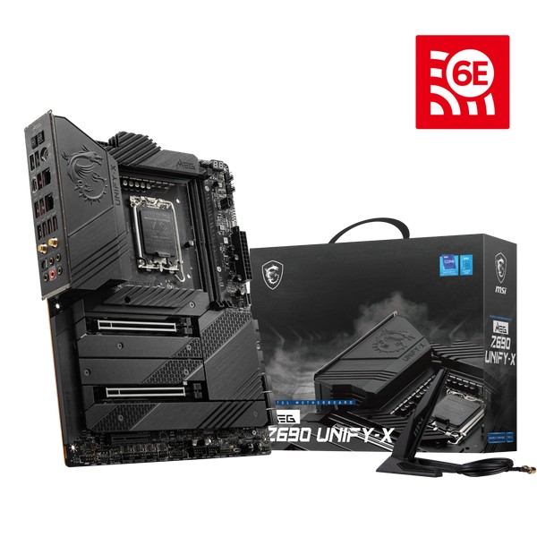 msi-meg_z690_unify-x-box-Custom-1480x1480.jpg