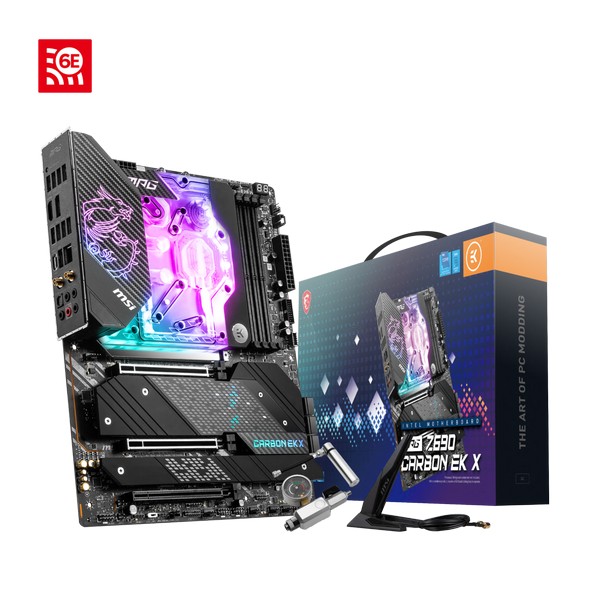 msi-mpg_z690_carbon_ek_x-box_antenna_logo-Custom-1480x1480.jpg
