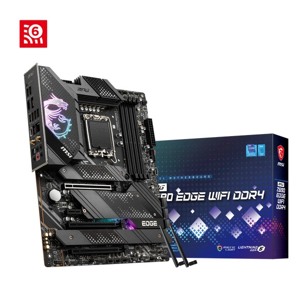msi-mpg_z690_edge_wifi_ddr4-box_antenna_logo-Custom-1480x1480.jpg