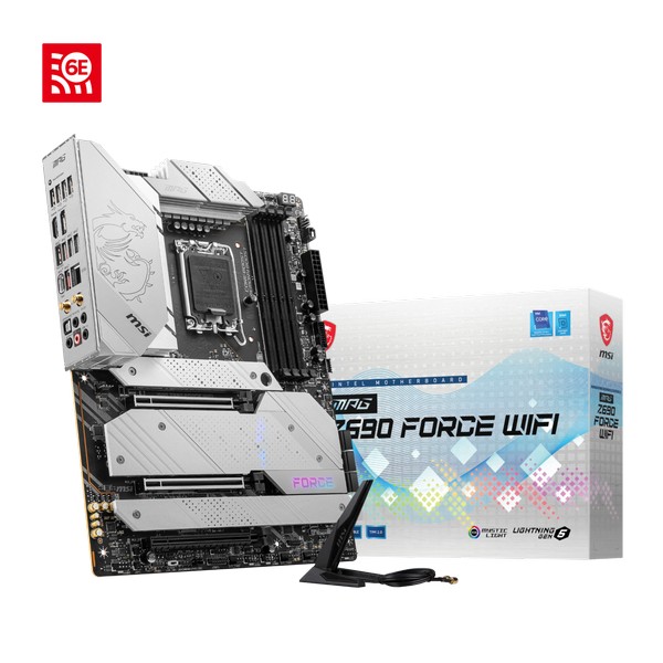 msi-mpg_z690_force_wifi-box_antenna_logo-Custom-1480x1480.jpg