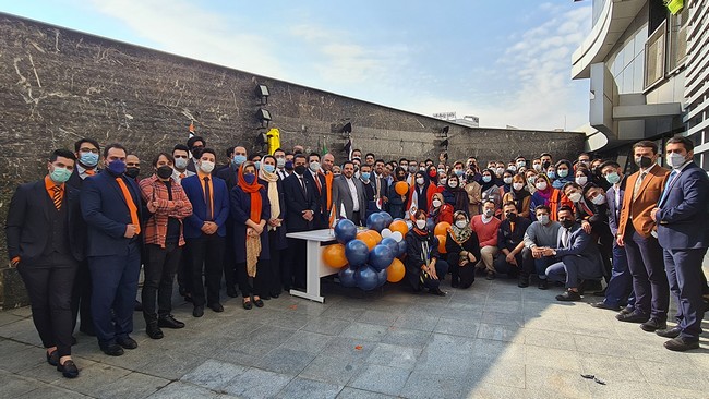 CoinnikMarket-BD-03.JPG
