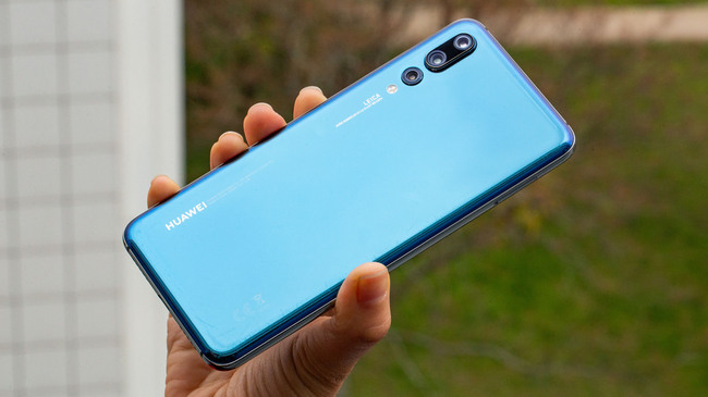 EMUI12-Eligible-001.jpg