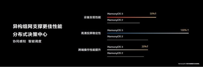 HDC6-10.JPG