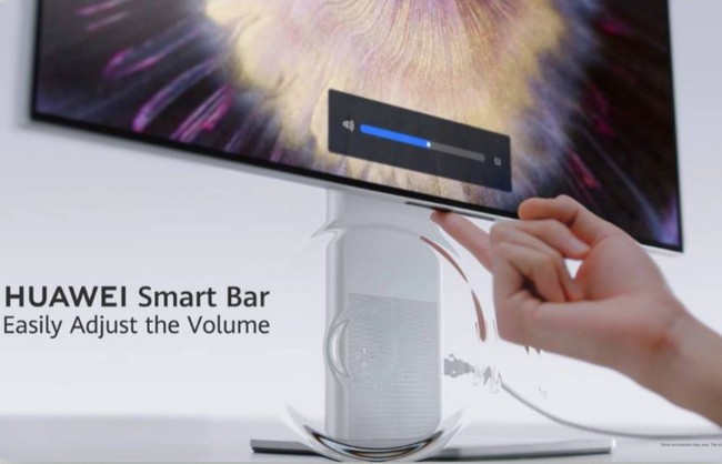 mateview-004.jpg