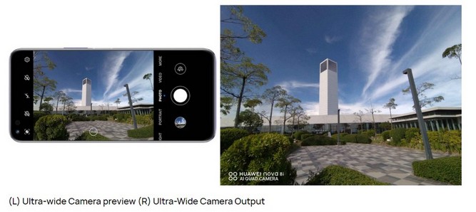 nova8i-cam-01.jpg