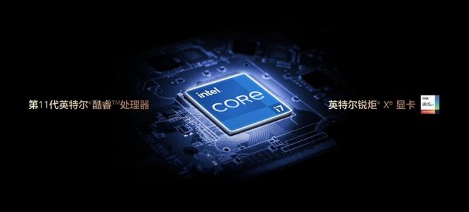 huawei-matebook-e-2-in-1-4.jpg