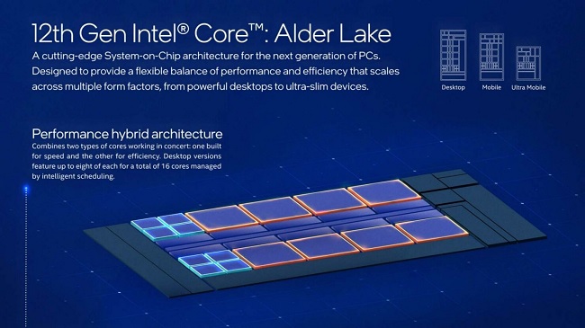 i7-12700H-4.jpg