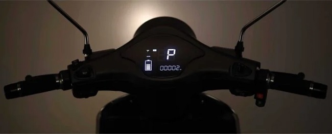 pure-2.jpg