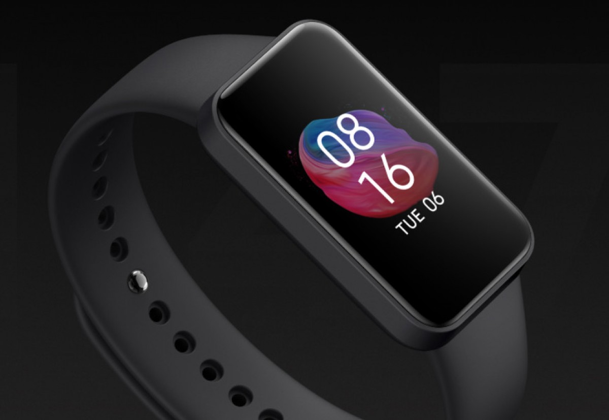 redmi-smart-band-pro-1.jpg