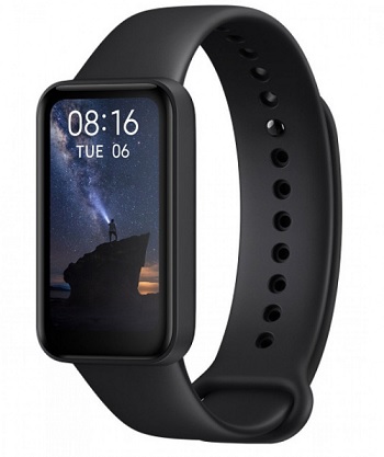 redmi-smart-band-pro-2.jpg