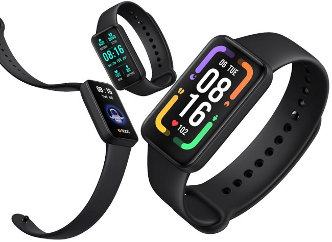redmi-smart-band-pro-4.jpg