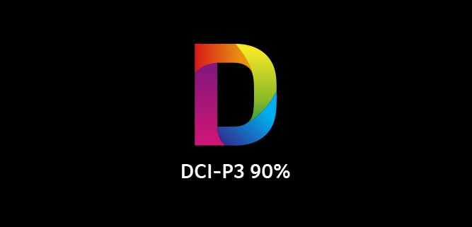 dci-p3.jpg
