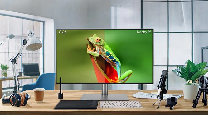 dci-p3vssrgb2.jpg