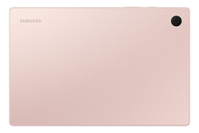 TabA82021-04.jpg