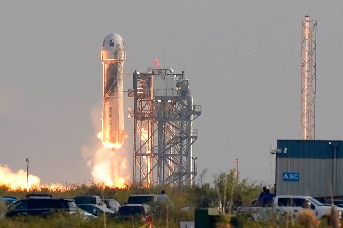 blue-origin-2.jpg