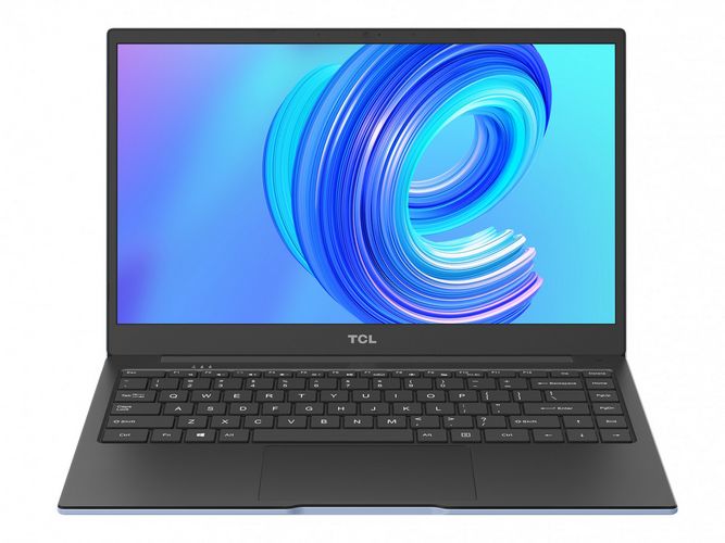TCL-CES2022-01.jpg