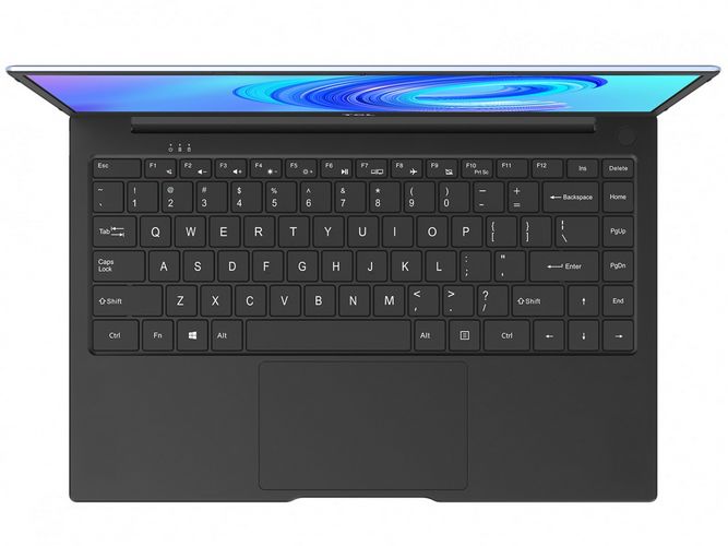 TCL-CES2022-02.jpg