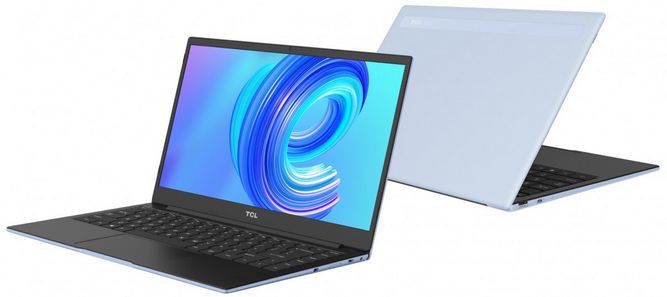 TCL-CES2022-05.jpg