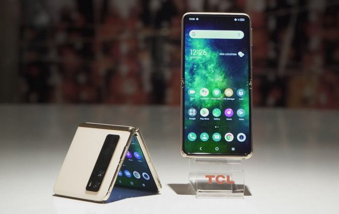 TCL-CES2022-06.jpg