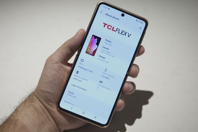 TCL-CES2022-07.jpg