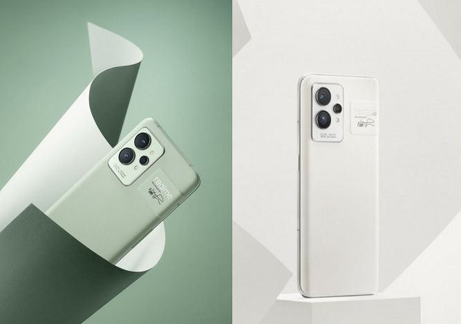 Realme-GT2-001.jpg
