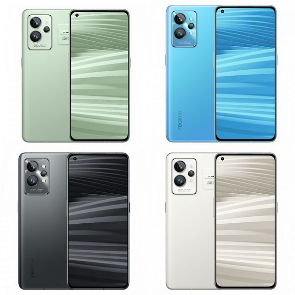 Realme-GT2-002.jpg