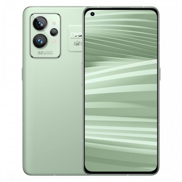 Realme-GT2-003.jpg