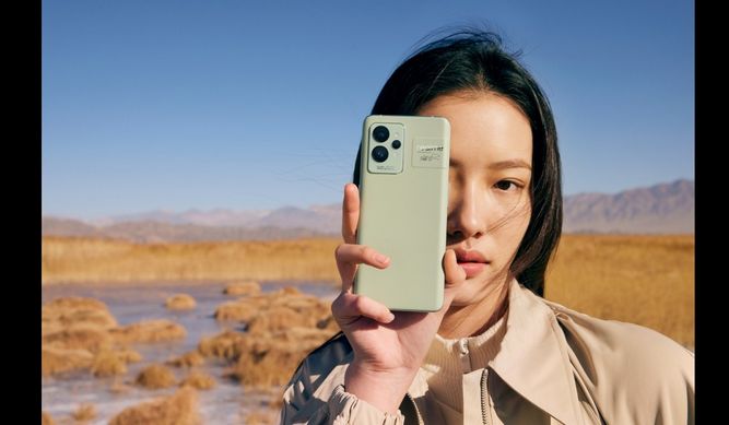 Realme-GT2-004.jpg