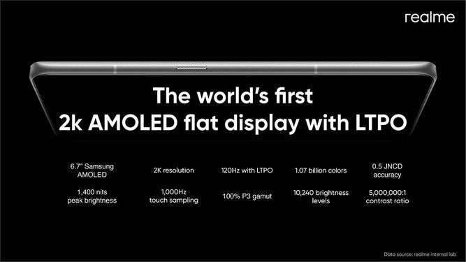 Realme-GT2-005.jpg