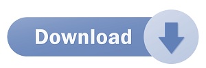 download.jpg