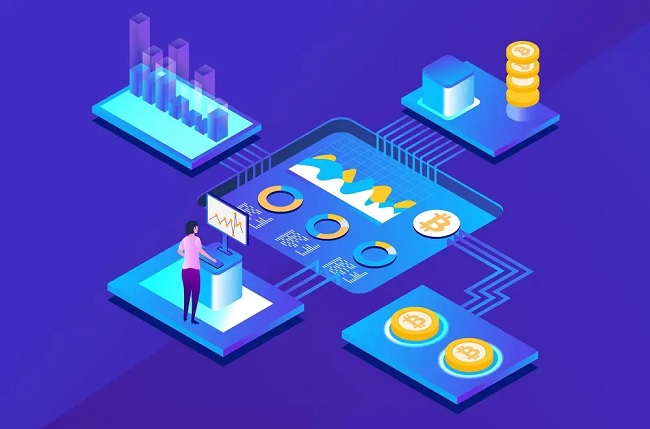 mazest-crypto-2.jpg