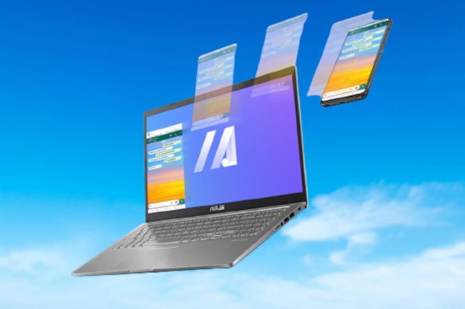 vivobook-R565-02.jpg
