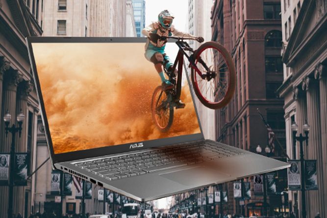 vivobook-R565-04.jpg