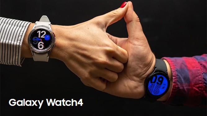 w7.jpg