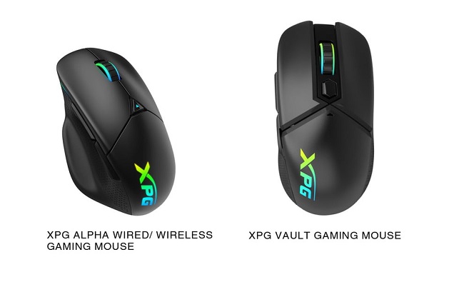xpg-vault-2.jpg