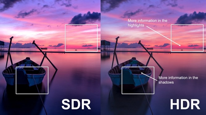 HDR-SDR.jpg