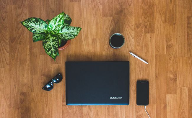 Kalaoma-laptop-02.jpg