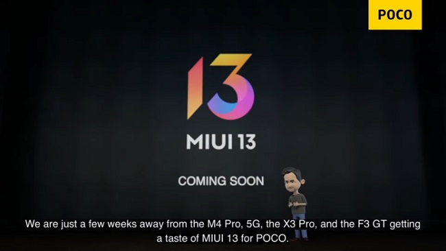 poco-miui13-2.jpg