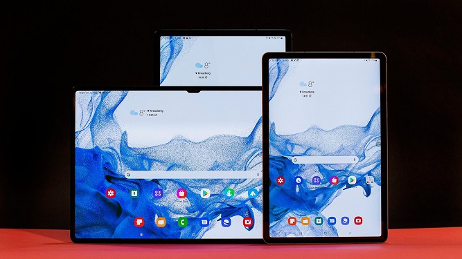 tabs8series.jpg