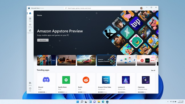 win11-amazon.jpg