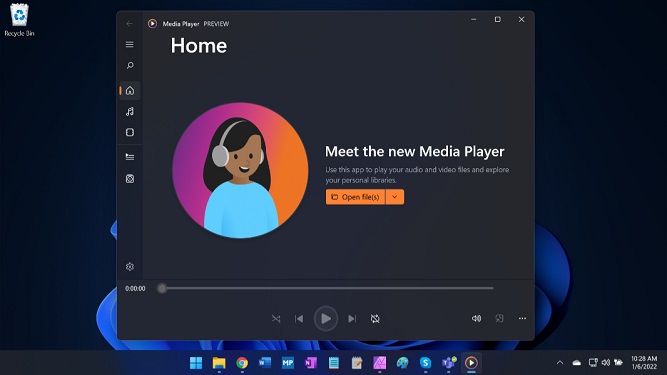 win11-mediaplayer.jpg