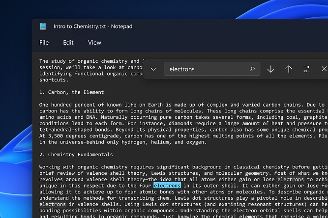 win11-notepad.jpg