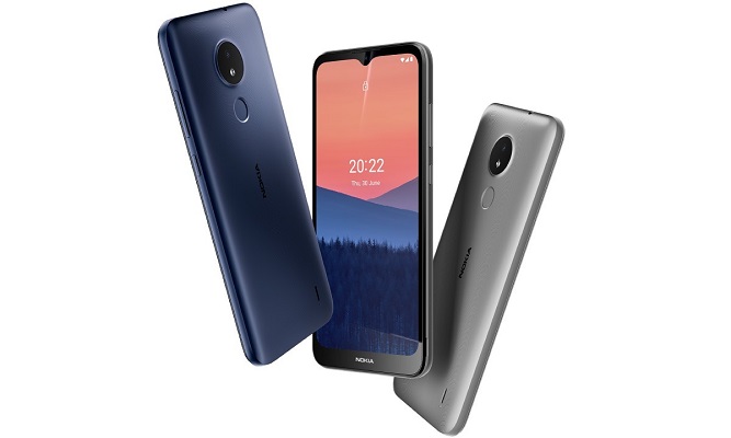 NokiaC21.jpg